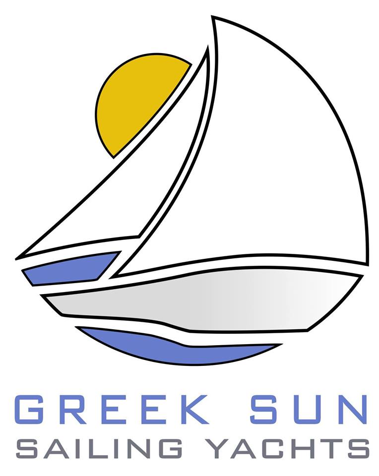 Greek Sun Yachts